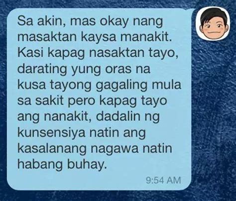 pinandidirihan in english|Pinandidirihan dahil sa sakit in English with examples .